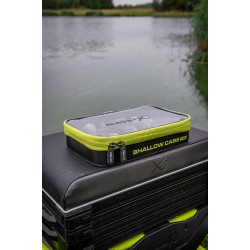 Cutie Eva Matrix - Shallow Eva Case 180 Cutie Eva Matrix - Shallow Eva Case 180